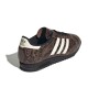 Zapatillas Adidas Sl 72 OG W Mujer Brown