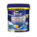 INCATECH MULTISUPERFICIE 24 KG BLANCO INCATECH MULTISUPERFICIE 24 KG BLANCO