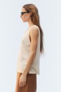 TOP ALICE Natural