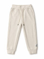 CONJUNTO VICENZO OFF WHITE