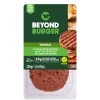 BEYOND BURGER X 2 BEYOND BURGER X 2