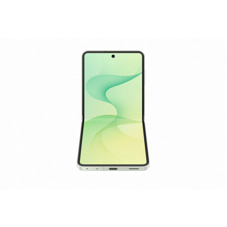 Samsung Galaxy Z Flip8 5G 256GB Mint