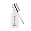 Serum Ojos Loreal Paris Glycolic Bright - 20ml Serum Ojos Loreal Paris Glycolic Bright - 20ml