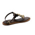 NEW VENETO BROWN BROWN