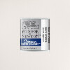 Acuarela Cotman - Winsor & Newton Tonos Grises