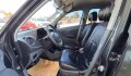Suzuki Alto GA AA DA - 2015 Suzuki Alto GA AA DA - 2015