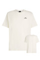 Remera O'Neill Minimalist Blanco