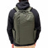 Mochila Urbana para Notebook 15,6" de 20-22 L Verde 1