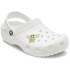Jibbitz Grogu Multicolor