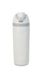BOTELLA AMAZONA BLANCO
