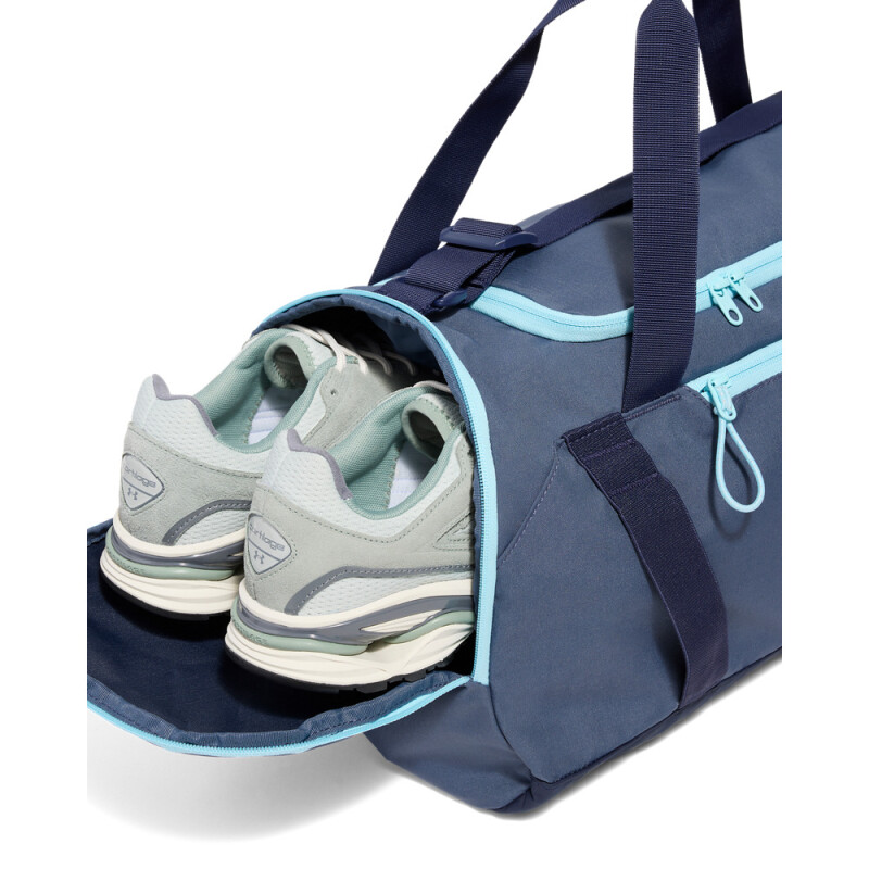 UA Undeniable Signature DF-GRY GRY-044