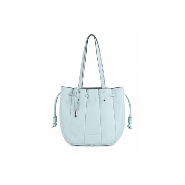 CARTERA LIGHT CARTERA LIGHT