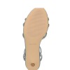 Sandals Amseta7 Light Blue 01