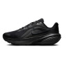 Calzado Nike IB1895001 Calzado Nike IB1895001