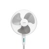 Ventilador de Pie James - VCA 16 P Ventilador de Pie James - VCA 16 P