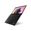 Laptop Lenovo Thinkpad T14 G2 Ryzen 7 PRO 5850U, 16GB RAM, 512GB SSD Laptop Lenovo Thinkpad T14 G2 Ryzen 7 PRO 5850U, 16GB RAM, 512GB SSD
