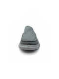 Mocasin Tucan MARINO