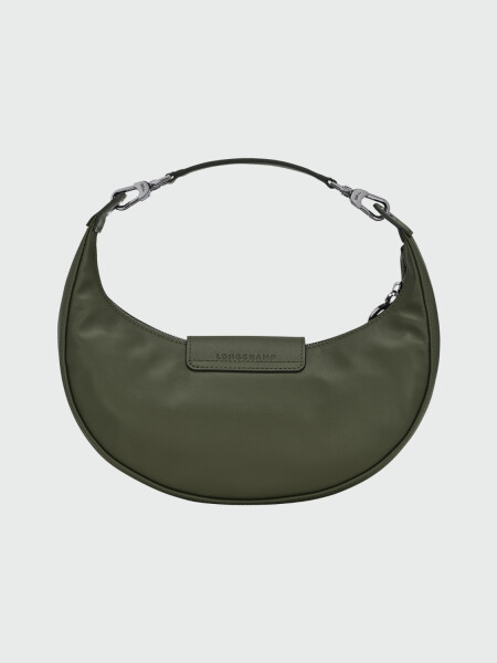 LONGCHAMP - Le Pliage Xtra S Shoulder Bag Alta Automática