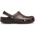 Crocs Classic Clog - Unisex Coffee