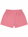 SKORT NIARI KIDS ROSADO.