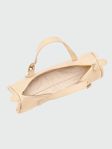 LONGCHAMP - LOOONG, CARTERA DE HOMBRO L 878