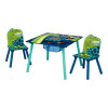 Juego De Mesa Infantil Dinosaurios Juego De Mesa Infantil Dinosaurios