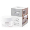 Crema lift instant Q10 50 ml Byphasse Noche 60 ml
