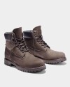 Botas Timberland Premium 6 INCH Lace Up Waterproof Hombre 214