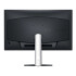 Monitor Gaming Xiaomi G25i 2026 24,5" Full Hd 240 Hz MONITOR XIAOMI 25" G25I 2026 240HZ