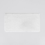Toalla New York 700G/M2 Blanco Pies