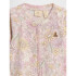 V-PRNT 2WAY FTD 1PC PRIMROSE PINK