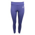 CALZA 7/8 WMN azul skipper AZUL SKIPPER
