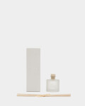 Ambientador en sticks Soft Jazmin 100 ml.