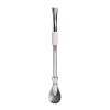 Bombilla en Acero Inoxidable Stanley Spoon Diseño de Flujo Constante Rosa