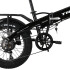 BICICLETA ELECTRICA TRINX SPEAR BICICLETA ELECTRICA TRINX SPEAR
