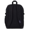 Mochila Portalaptop Main Campus Black