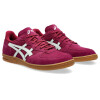 Zapatillas ASICS Skyhand OG Unisex Dried Berry/pale Mint