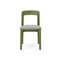 Silla Rey Olive | PREVENTA Silla Rey Olive | PREVENTA