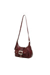 Cartera Trendy Wine