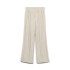VMCASSANDRA HW WIDE PANTS JRS BIRCH