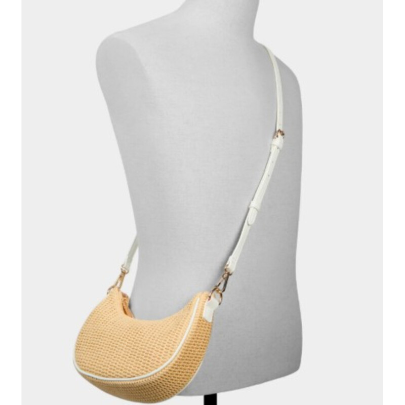 BEACHGLOW NATURAL TEXTILE NATURAL