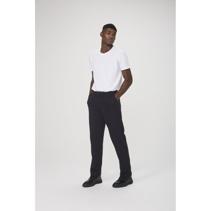 CAMISETA MM MASC BRANCO