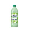 SALUS FRUTTE MANZANA-UVA 600ML SALUS FRUTTE MANZANA-UVA 600ML