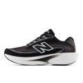 Championes New Balance de Hombre - Ellipse - MELPS20Y BLACK
