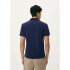 CAMISA POLO MM MASC AZUL ESCURO