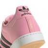 Championes adidas Superstar Messi Pink