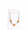 COLLAR VARIANTE 1