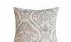 Almohadón 40x40 cm - Pilar Vintage