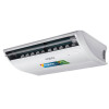 AIRE ACONDICIONADO PISO TECHO SMART INVERTER 36.000 BTU ENXUTA AIRE ACONDICIONADO PISO TECHO SMART INVERTER 36.000 BTU ENXUTA