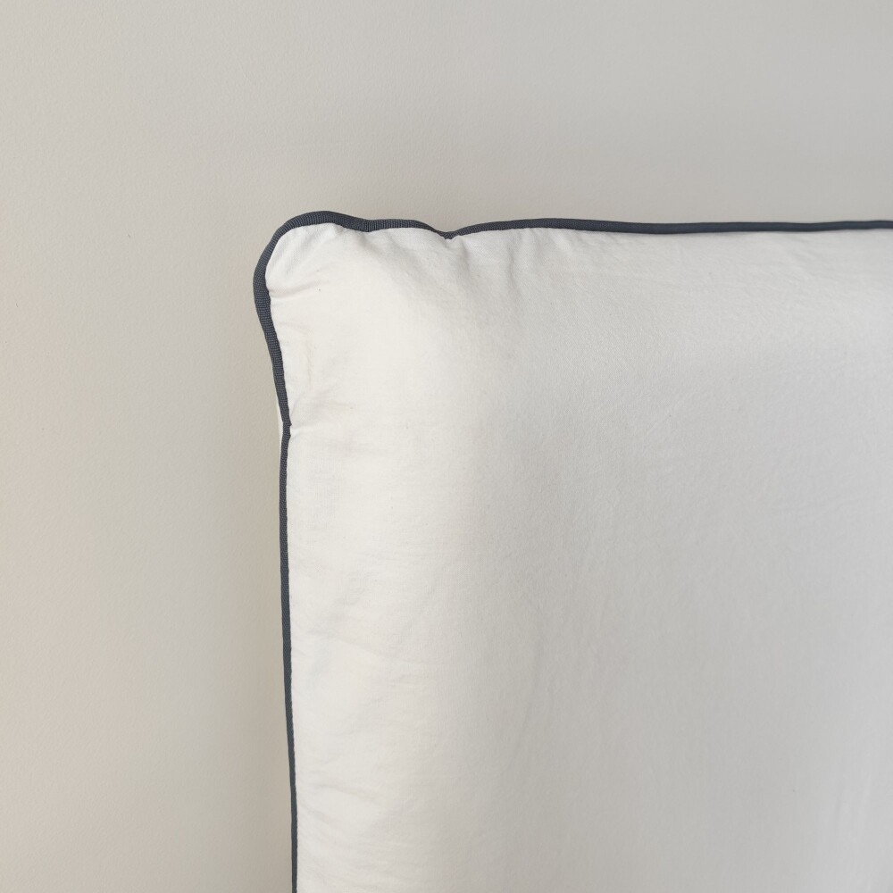 respaldo de cama Emilia, 1.80 respaldo de cama Emilia, 1.80
